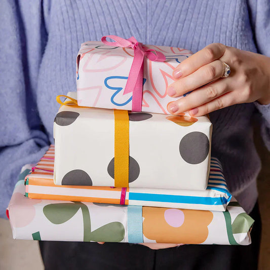 Gifts for Special Occasions | Wedding Gifts, Birthday Gifts