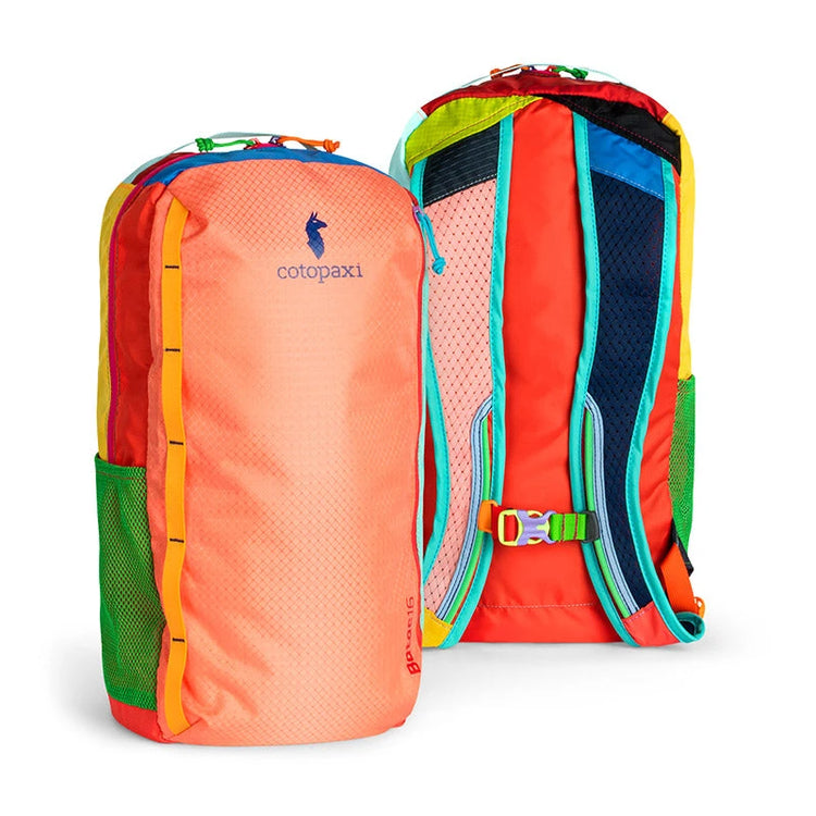 Backpacks, Bags & Wallets | Roka Bags & Cotopaxi Backpack
