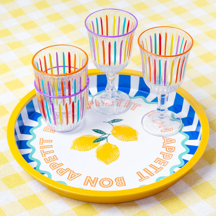 Talking Tables Tableware | Candles, Trays & Candle Holders
