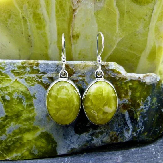 Two Skies | Gemstone Silver Jewellery | Rings, Necklaces & Earrings
