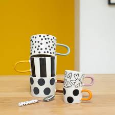Caroline Gardener Cards & Gifts