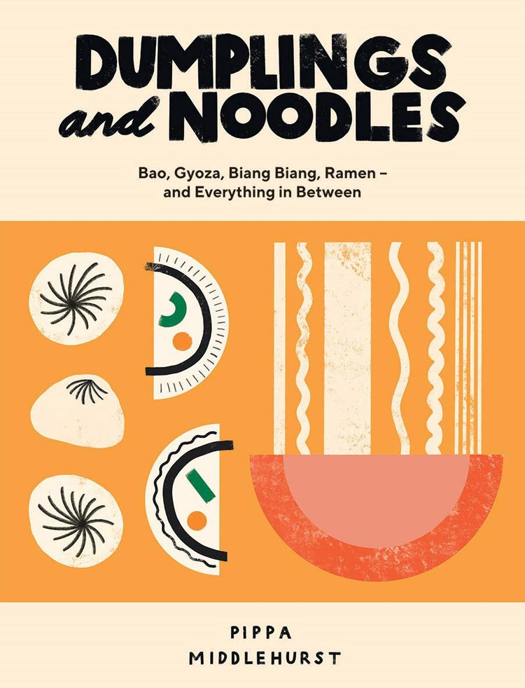 Food & Drink Books