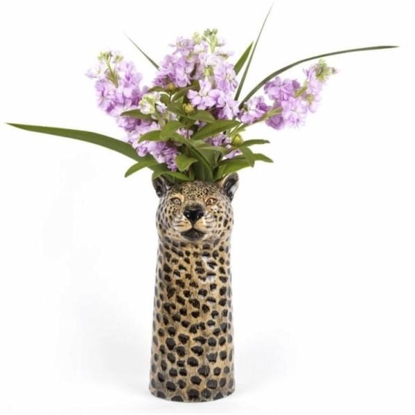 Quail Ceramics | Espresso Cups, Mugs & Animal Vases