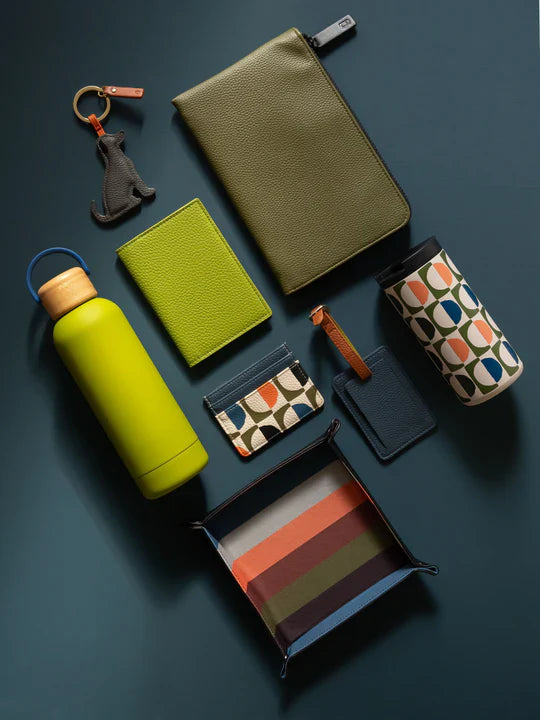 Men's Gifts