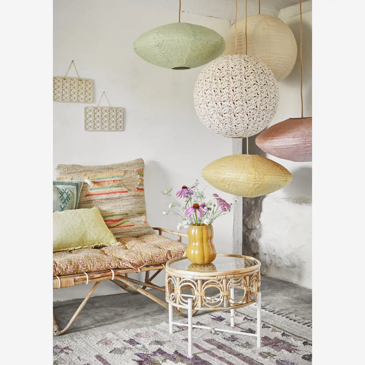 Madam Stoltz | Scandi Interiors & Design