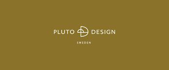 Pluto Design