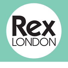 Rex London