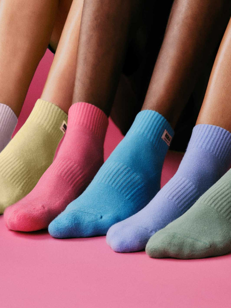 Roka London Accessories | Socks, Hats & Wallets