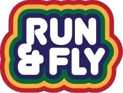 Run & Fly Clothing | SALE Women's Dungarees, Jumpsuits & Dresses