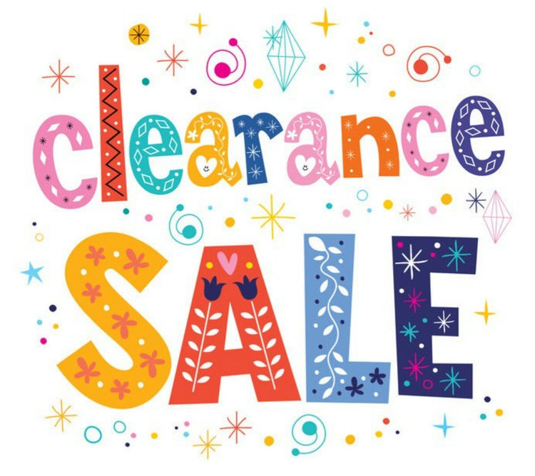 Kids Clothing Sale | Kids Shoes Sale | Clearance