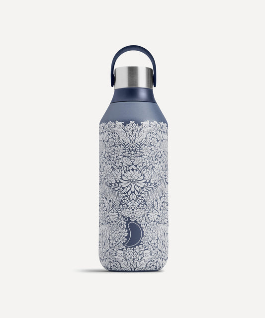 Chillys S2 500ml Water Bottle Liberty Survival