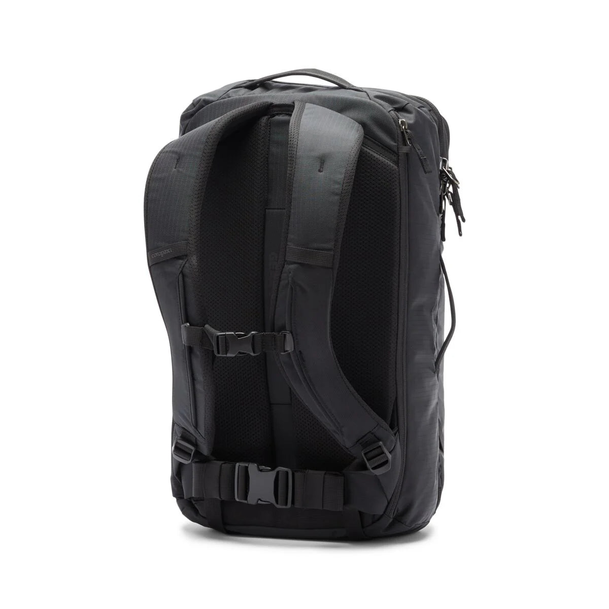 Cotopaxi Allpa 28L Travel Pack (Black)
