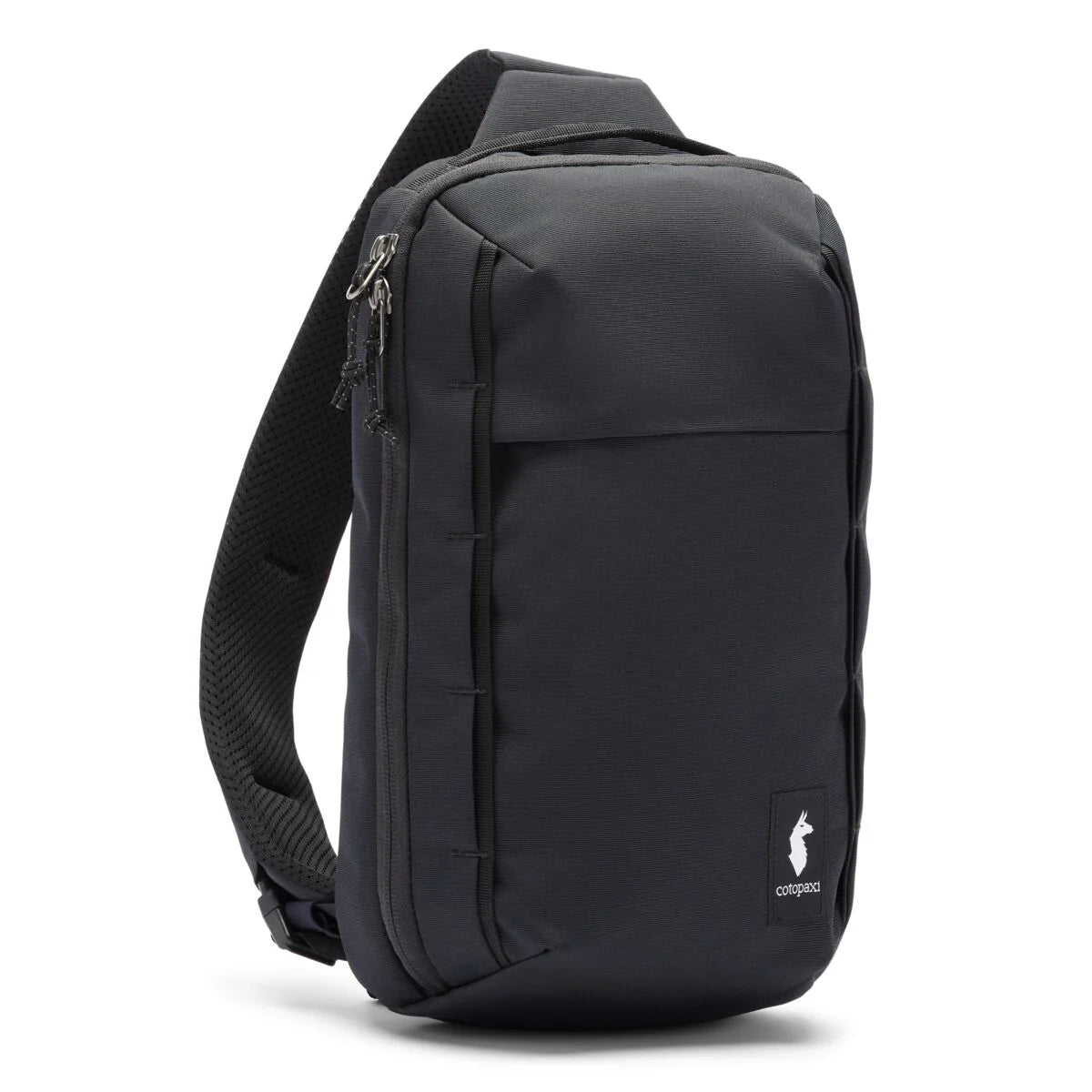 Cotopaxi Todo 8L Sling - Cada Dia (Black)