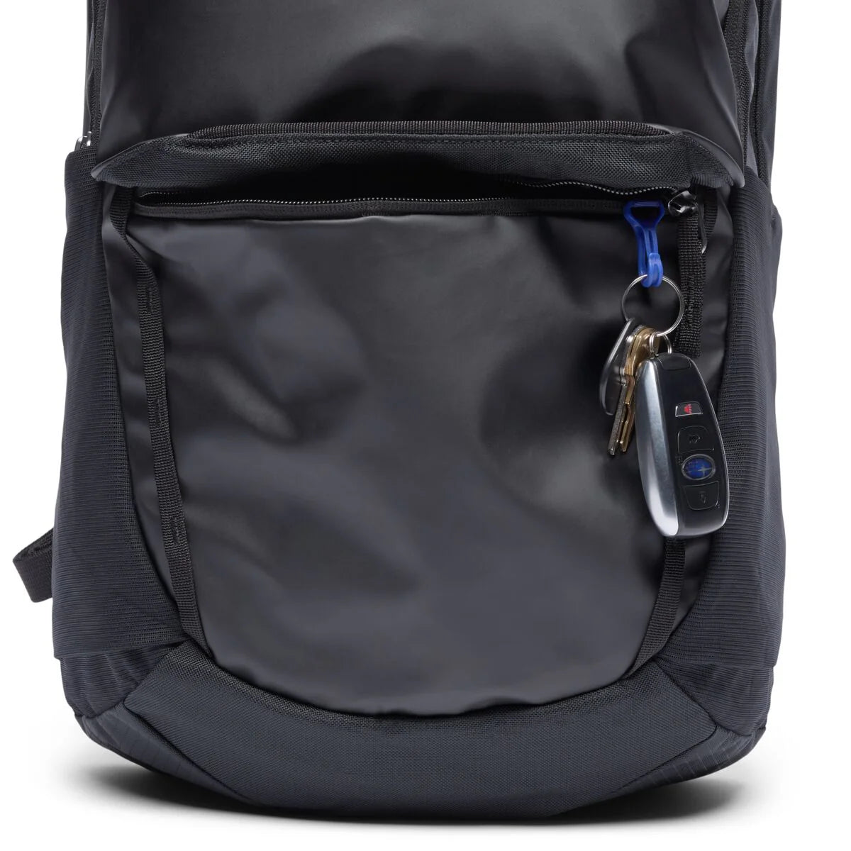 Cotopaxi Allpa 26L Daypack (Cotopaxi Black)