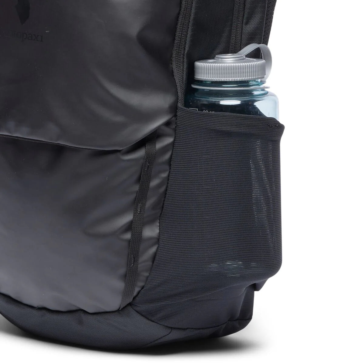Cotopaxi Allpa 26L Daypack (Cotopaxi Black)