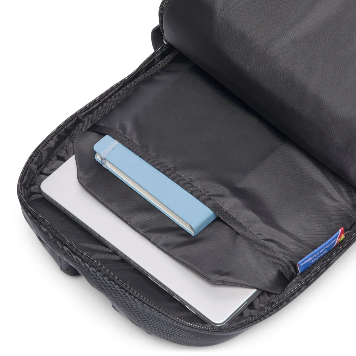 Cotopaxi Allpa 26L Daypack (Cotopaxi Black)