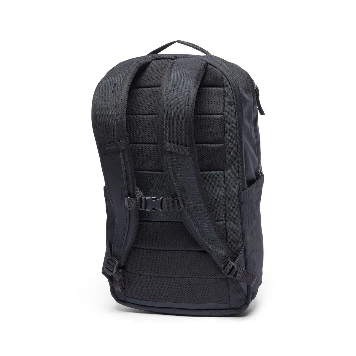 Cotopaxi Allpa 26L Daypack (Cotopaxi Black)