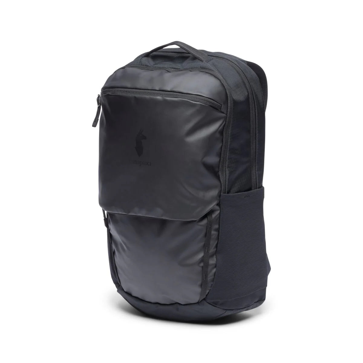 Cotopaxi Allpa 26L Daypack (Cotopaxi Black)