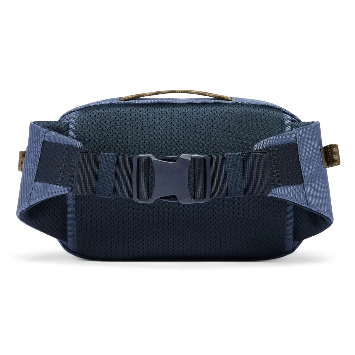 Cotopaxi Allpa X 3L Hip Pack Blue Smoke & Dusk