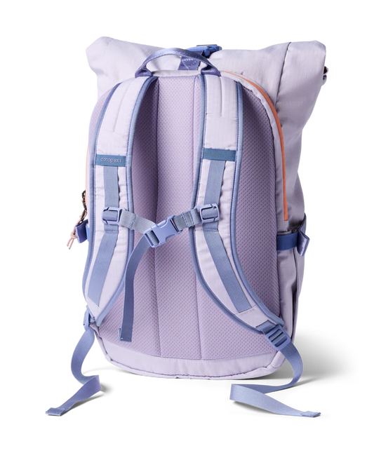 Consuelo 22L Daypack Moonbeam