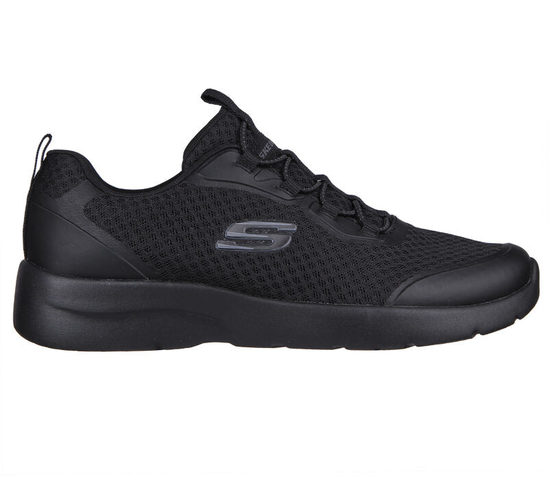 Skechers 35 on sale