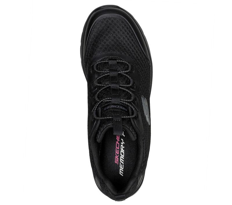 deichmann ladies skechers