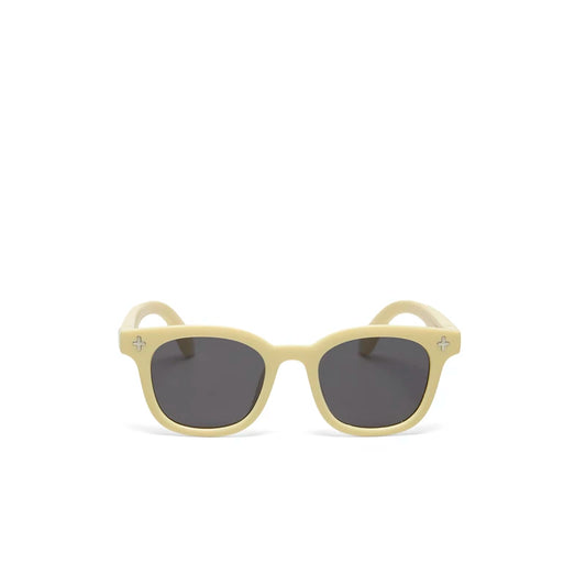 Orlando Kids Sunglasses Cream