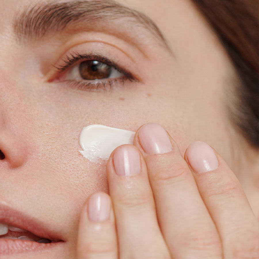 Regenerating Day Cream