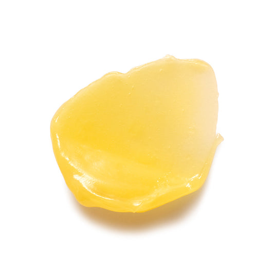 Dr Hauschka Eye Balm 10ml