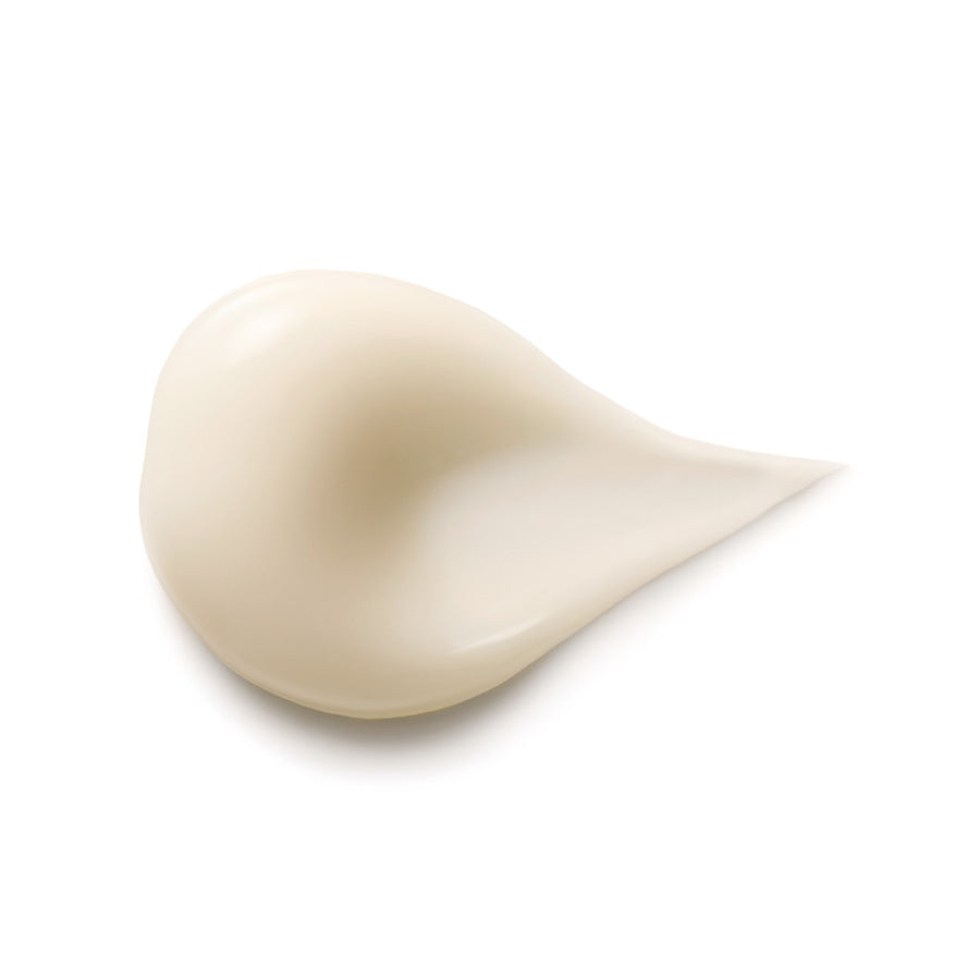 Dr Hauschka Hair Conditioner