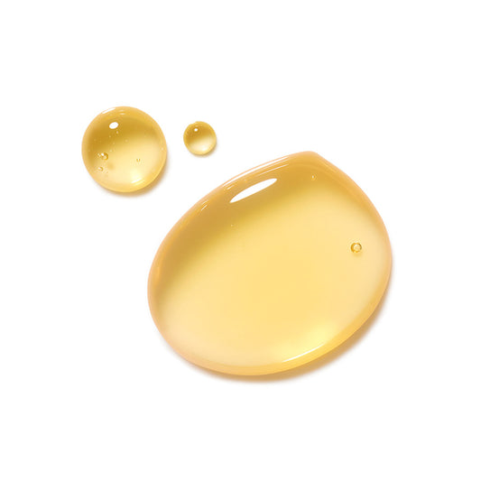 Dr Hauschka Clarifying Day Oil