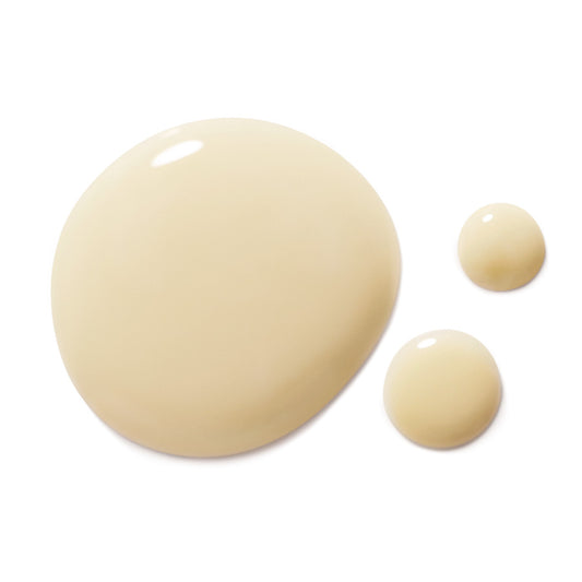 Rose Nurturing Bath Essence