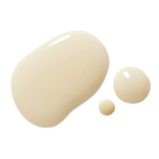 Moor Lavender Calming Bath Essence 100ml