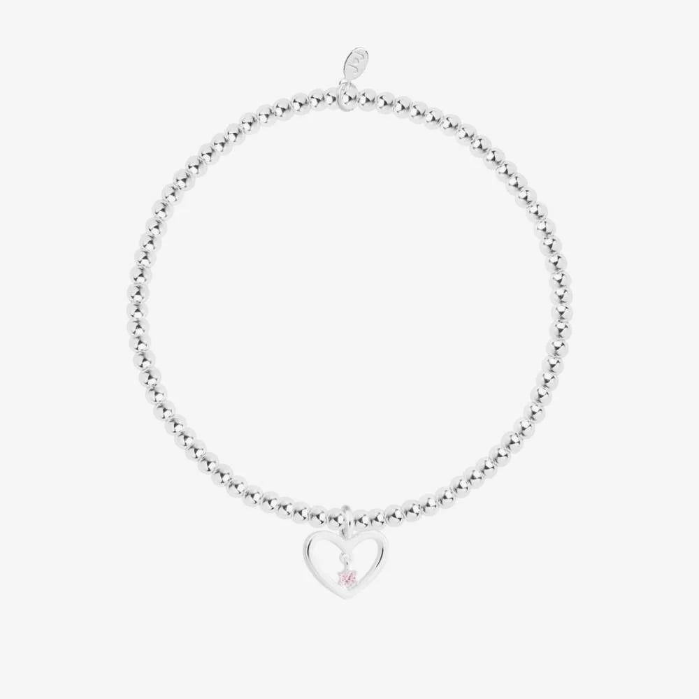 Joma Bracelet True Friend