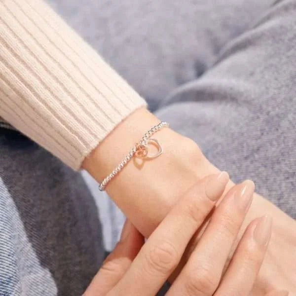 Joma Bracelet Mum in a Million
