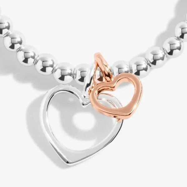 Joma Bracelet Mum in a Million