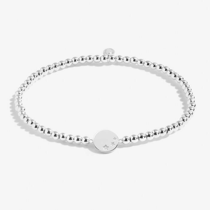 Bracelet Off to University
