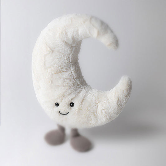 Jellycat Amuseables Moon (0+)