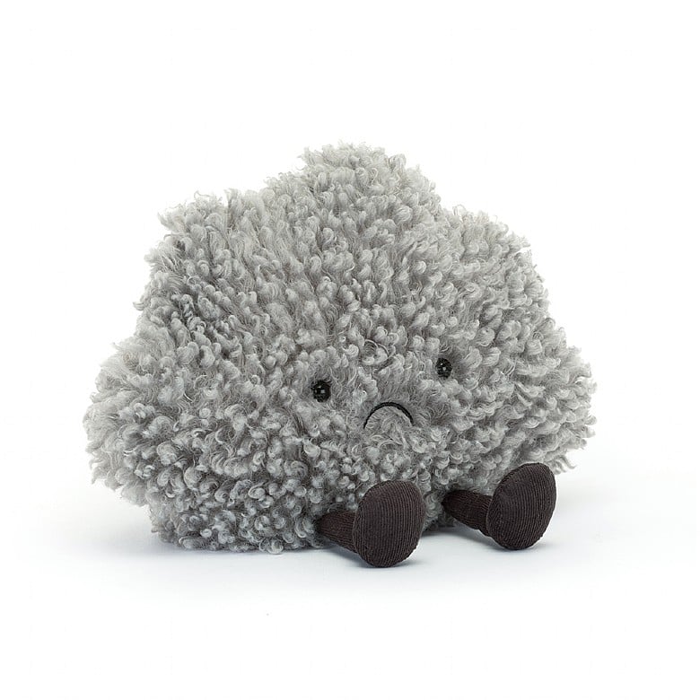 Jellycat Amuseable Storm Cloud (0+)