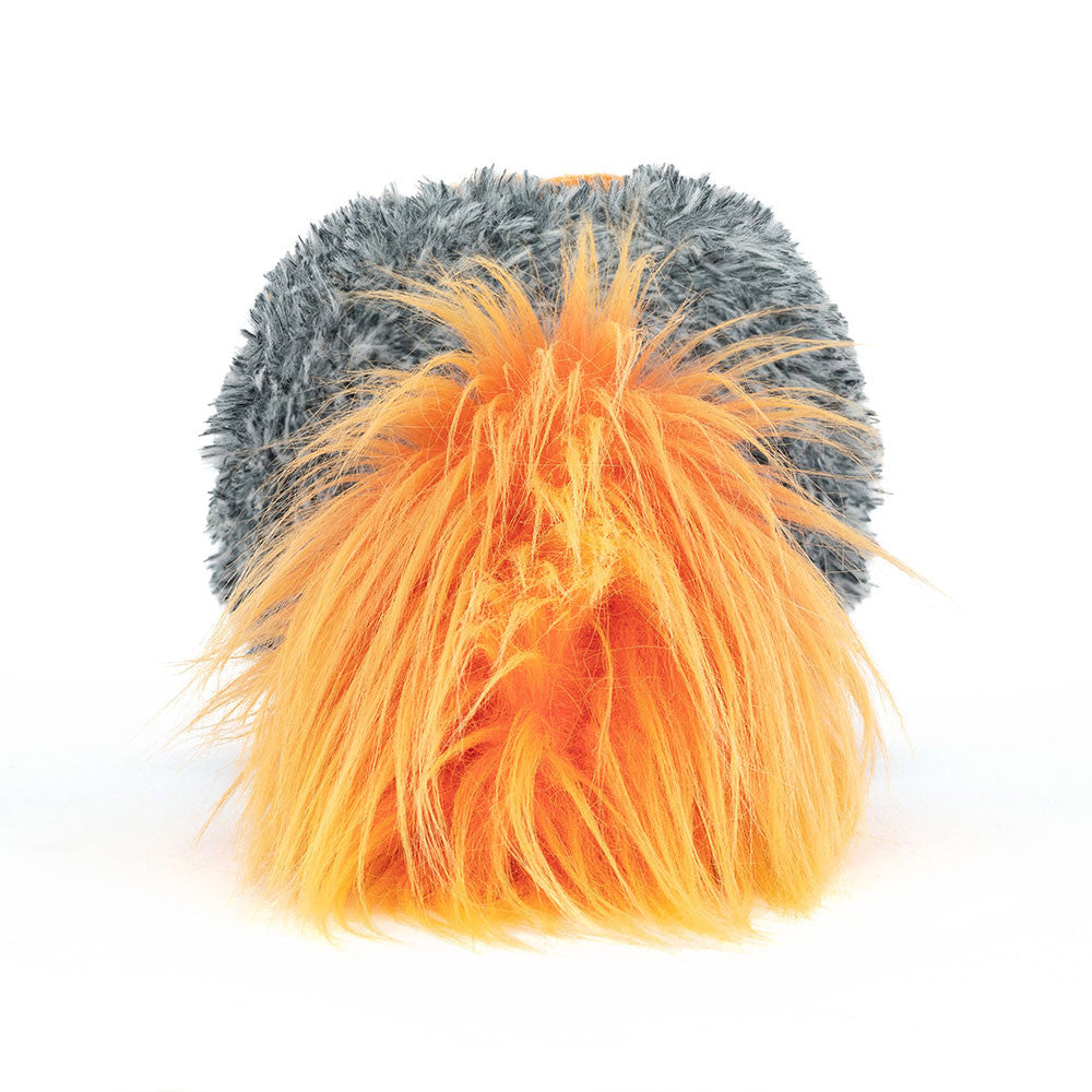 Jellycat Amuseables Space Comet (1+)