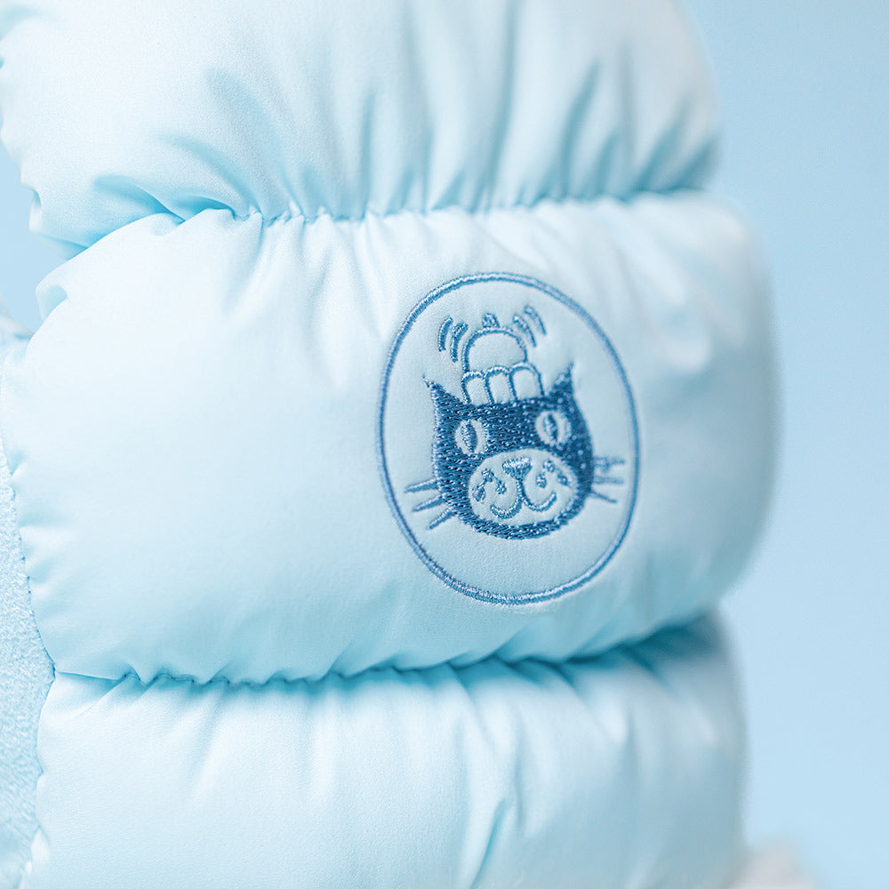Jellycat Amuseables Mitten (0+)