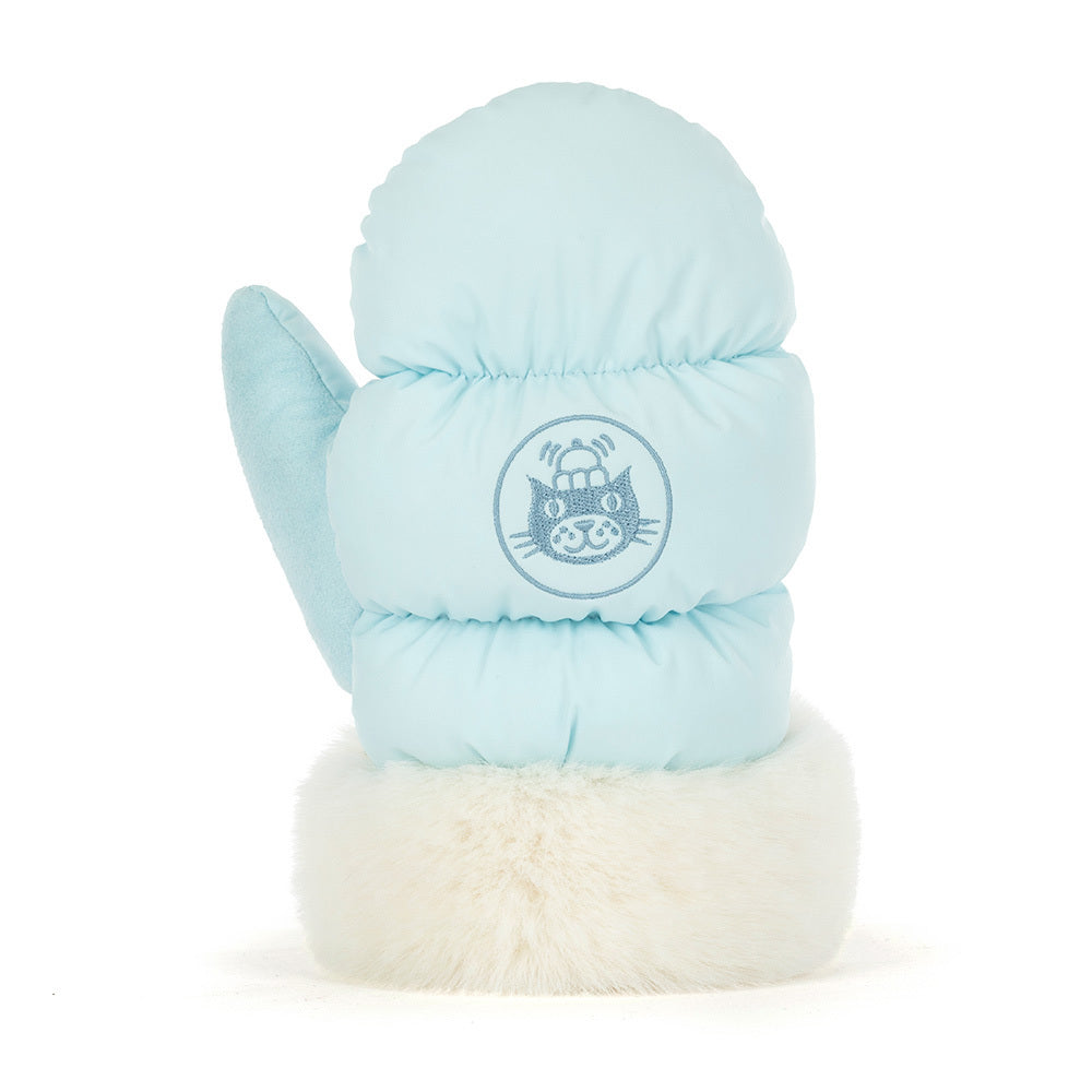 Jellycat Amuseables Mitten (0+)