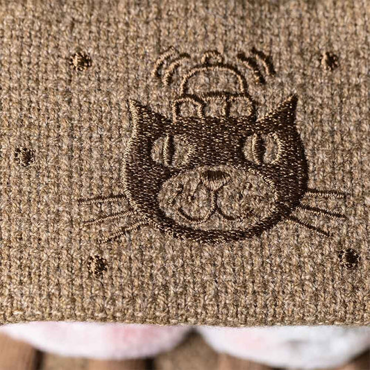 Jellycat Amuseables Smores (0+)