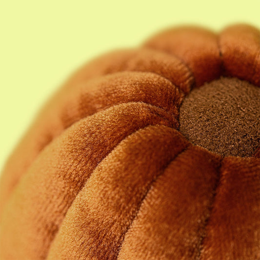 Jellycat Amuseables Carole Canele (0+)