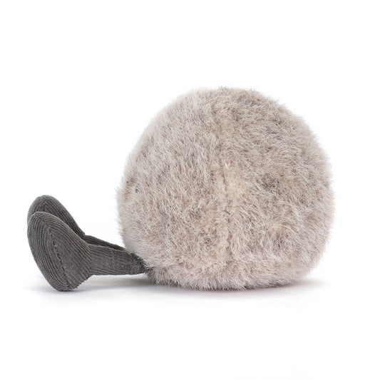 Jellycat Amuseables Pebble (0+)