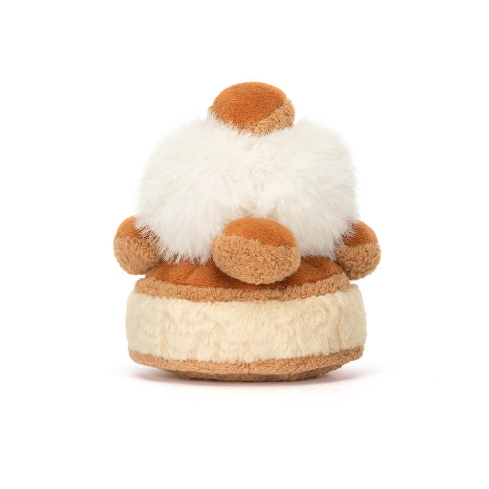 Jellycat Amuseables Mirielle St. Honore (1+)