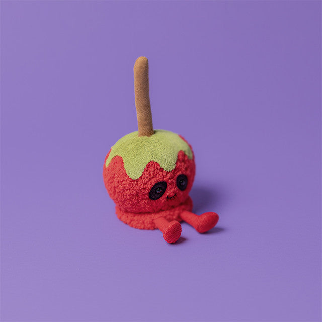 Jellycat Amuseables Toffee Apple (0+)