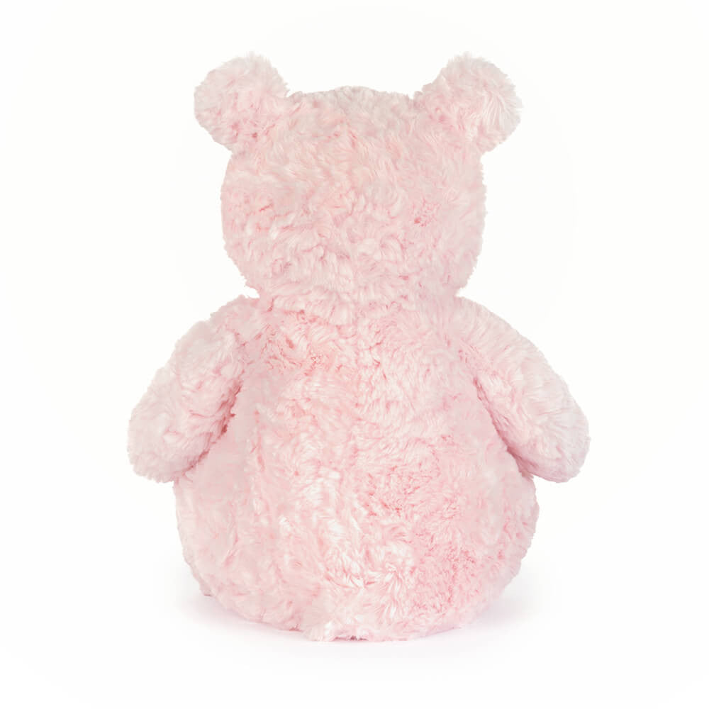 Jellycat Leola Bear Medium (0+)