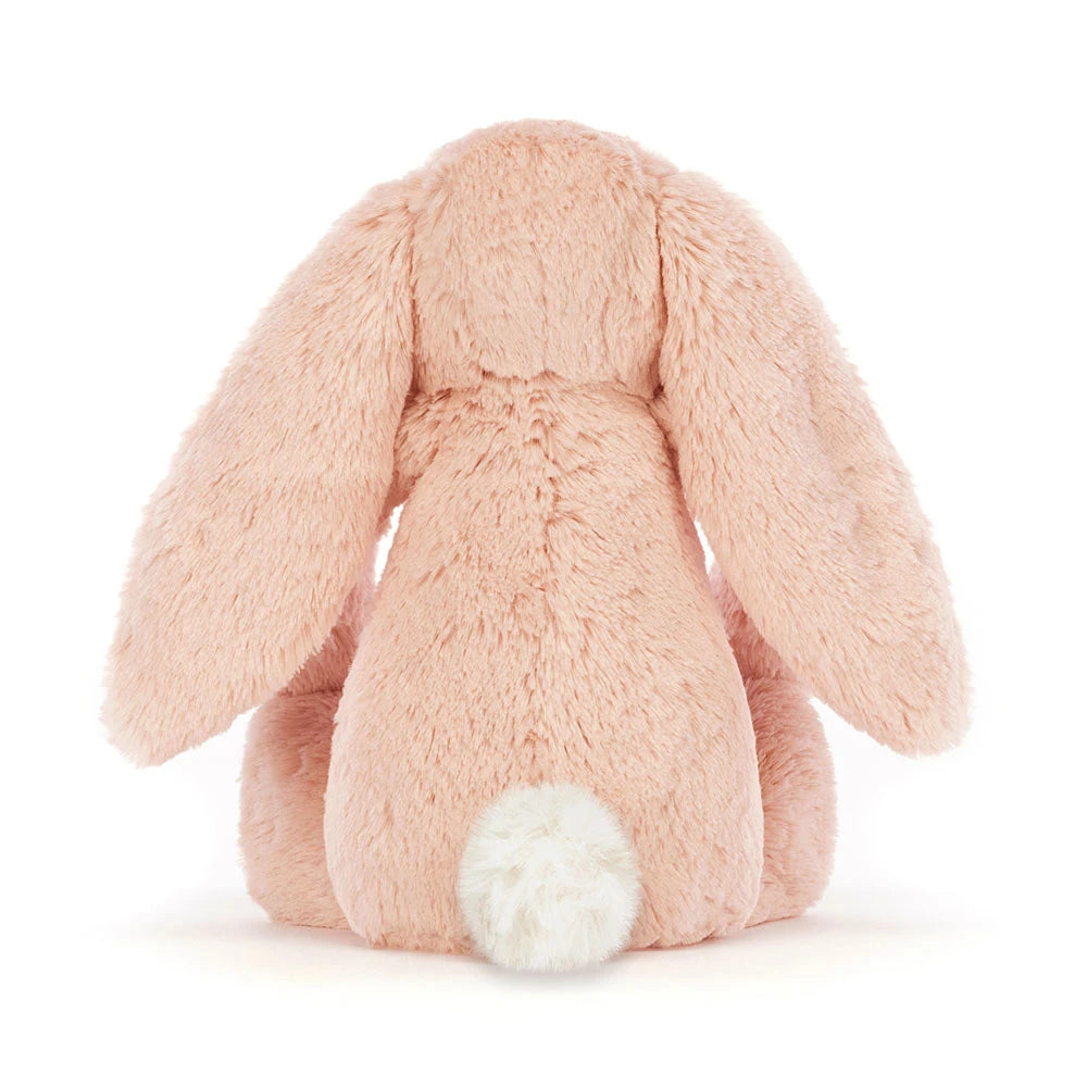 Jellycat Bashful Blush Bunny Original (0+)