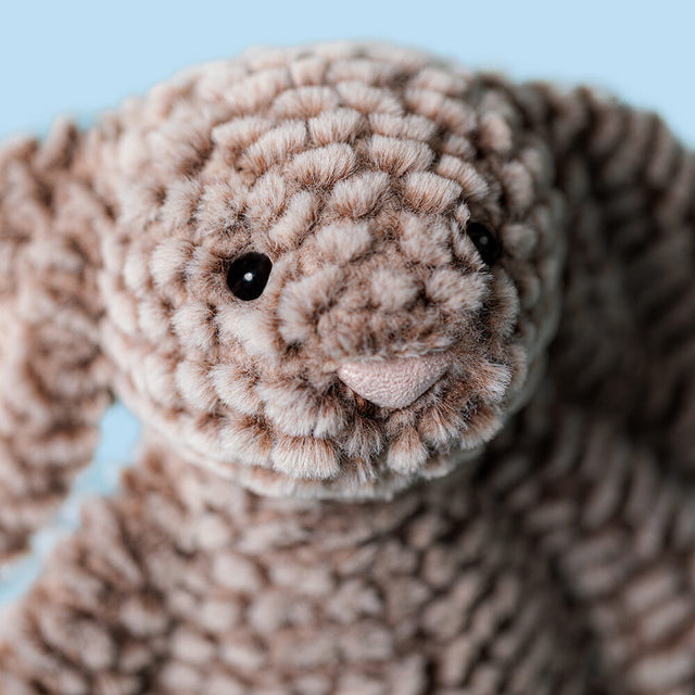 Jellycat Bashful Luxe Bunny Pine Original (1+) | Jellycat Bunnies